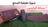 عجلة تمارين شد البطن