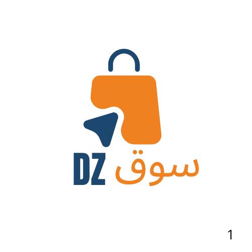 My Store